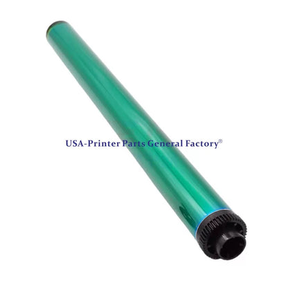 OPC Drum Fit For Sharp 3628 AR275 MX-312AR 2628L M264N M2608 M260N 3508 3108 [1]