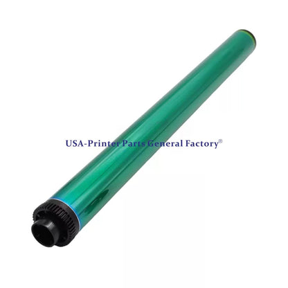 OPC Drum Fit For Sharp 3628 AR275 MX-312AR 2628L M264N M2608 M260N 3508 3108 [2]