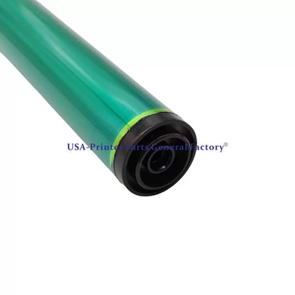 OPC Drum Fit For Sharp 3628 AR275 MX-312AR 2628L M264N M2608 M260N 3508 3108 [3]