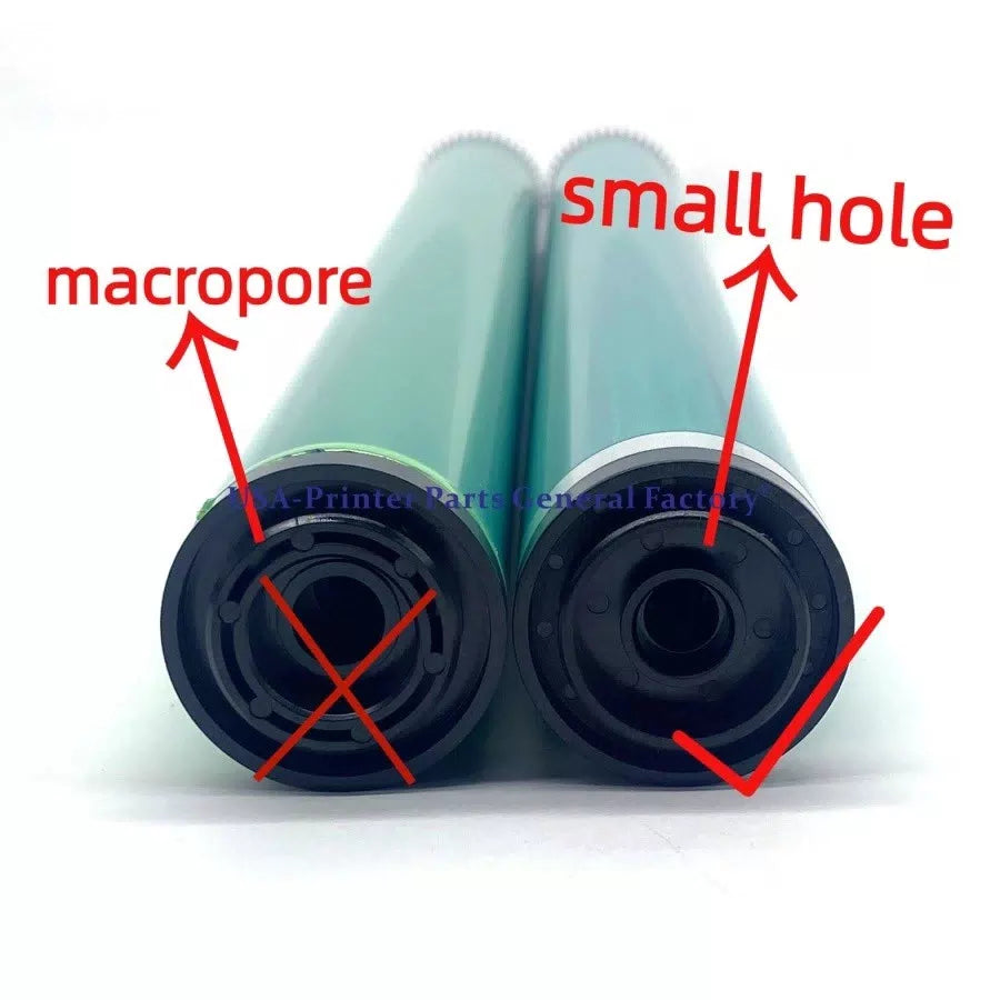 OPC Drum Fit For Sharp 3628 AR275 MX-312AR 2628L M264N M2608 M260N 3508 3108 [4]