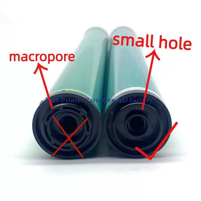 OPC Drum Fit For Sharp 3628 AR275 MX-312AR 2628L M264N M2608 M260N 3508 3108 [4]