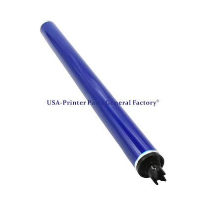 OPC Drum Fit For Xerox 7830 7545 7855 7845 7556 7530 7535 WC7445 WC7525 7435 [1]