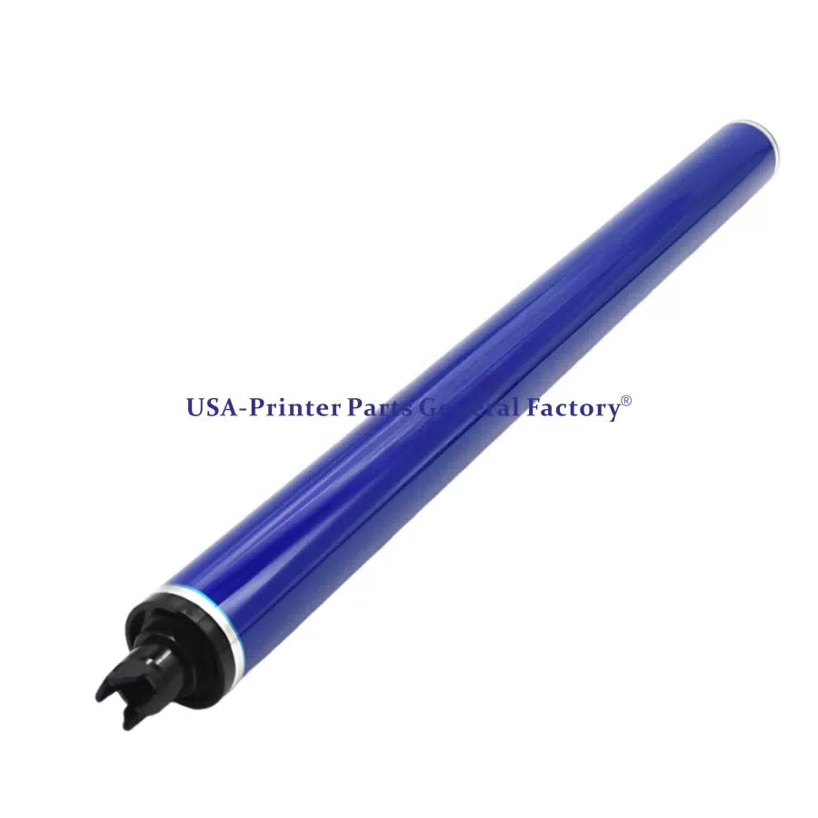 OPC Drum Fit For Xerox 7830 7545 7855 7845 7556 7530 7535 WC7445 WC7525 7435 [2]