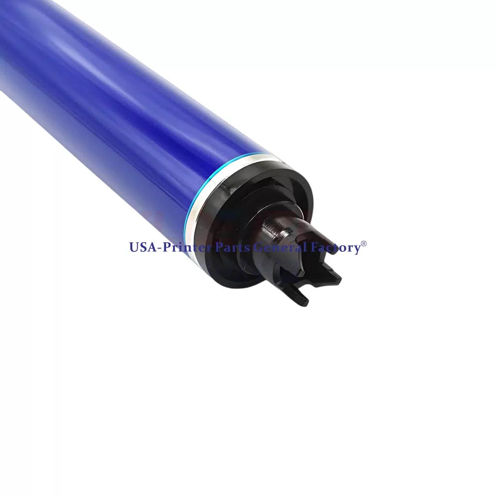 OPC Drum Fit For Xerox 7830 7545 7855 7845 7556 7530 7535 WC7445 WC7525 7435 [3]