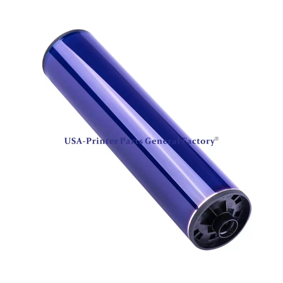 OPC Drum Fit For Xerox D125 4110 4112 4127 4595 4590 Japan Fuji Drum [1]