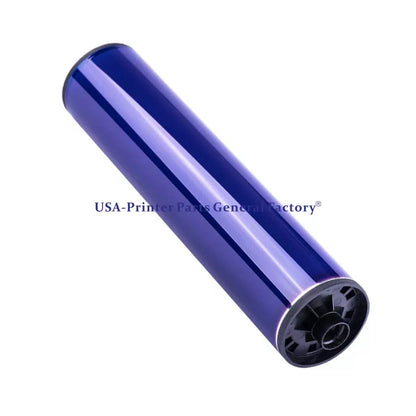 OPC Drum Fit For Xerox D125 4110 4112 4127 4595 4590 Japan Fuji Drum [1]