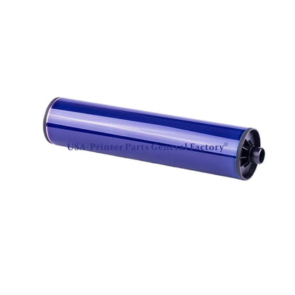 OPC Drum Fit For Xerox D125 4110 4112 4127 4595 4590 Japan Fuji Drum [2]