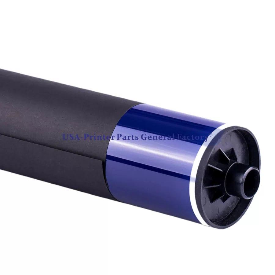 OPC Drum Fit For Xerox D125 4110 4112 4127 4595 4590 Japan Fuji Drum [3]