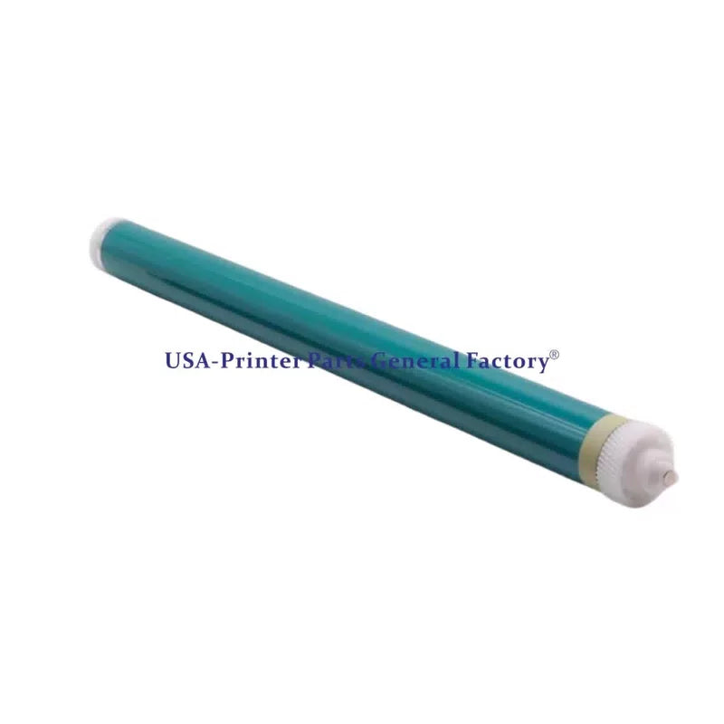 OPC Drum Fits For Canon 2202L 2204L 2206 2002G 2202D iR2204N 2204AD 2206i [3]