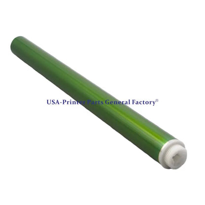 OPC Drum Fits For Canon IRC 5235 5240 5250 5535 5540 5560 5550 5255 [1]