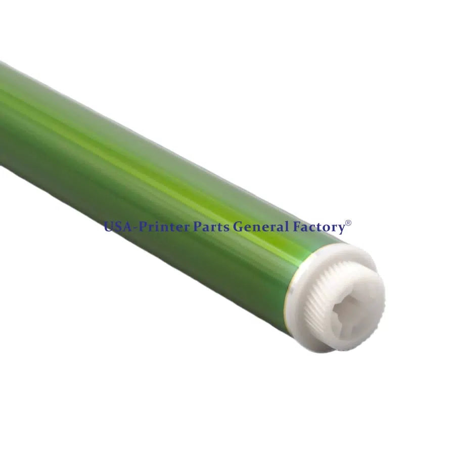 OPC Drum Fits For Canon IRC 5235 5240 5250 5535 5540 5560 5550 5255 [3]