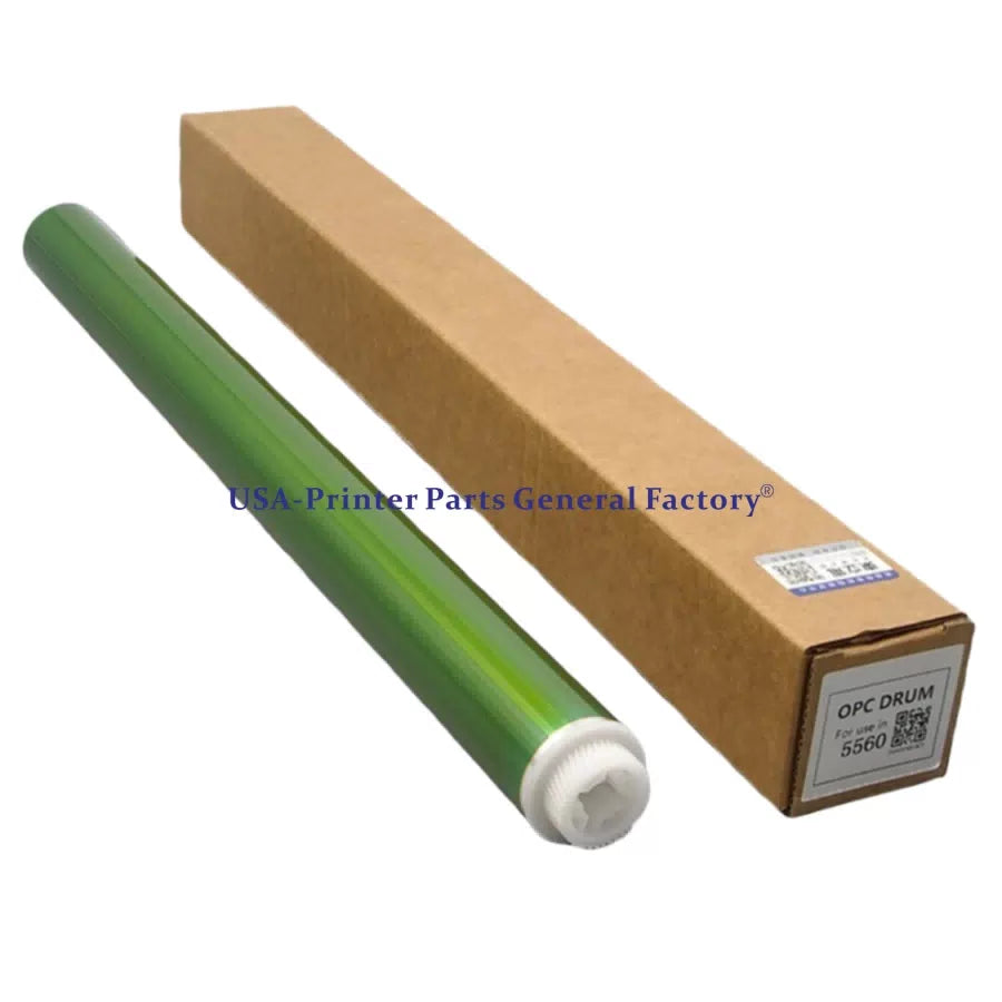 OPC Drum Fits For Canon IRC 5235 5240 5250 5535 5540 5560 5550 5255 [4]