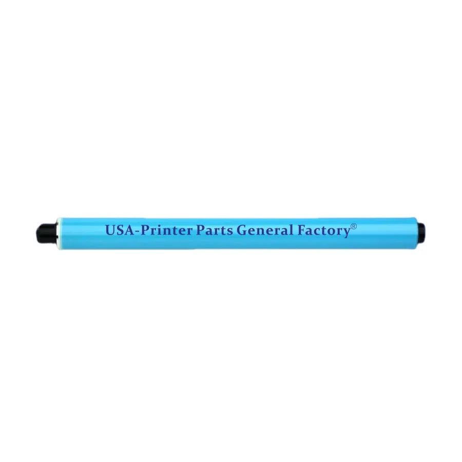 OPC Drum Fits For Canon MF8280CW MF8330 7100CN LBP-7200CD CRG318 331 7660 7110 [1]
