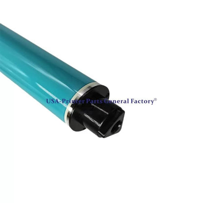 OPC Drum Fits For Canon MF8280CW MF8330 7100CN LBP-7200CD CRG318 331 7660 7110 [2]