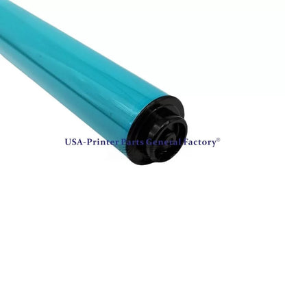 OPC Drum Fits For Canon MF8280CW MF8330 7100CN LBP-7200CD CRG318 331 7660 7110 [3]