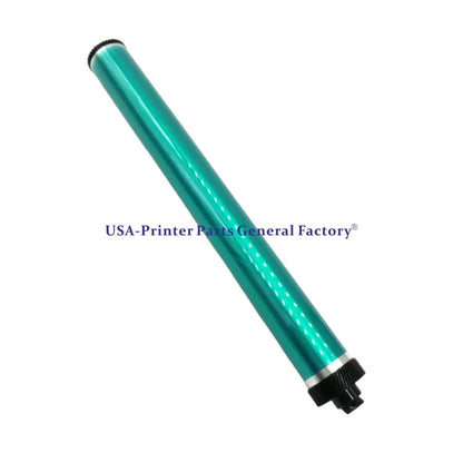 OPC Drum Fits For HP 4000 4000n C4127A 27A 4000tn 4050tn 4000t 4050t 4050se [1]