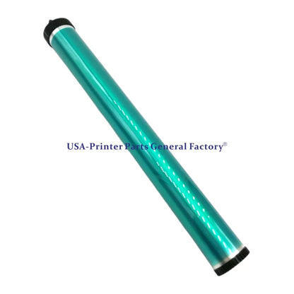 OPC Drum Fits For HP 4000 4000n C4127A 27A 4000tn 4050tn 4000t 4050t 4050se [2]