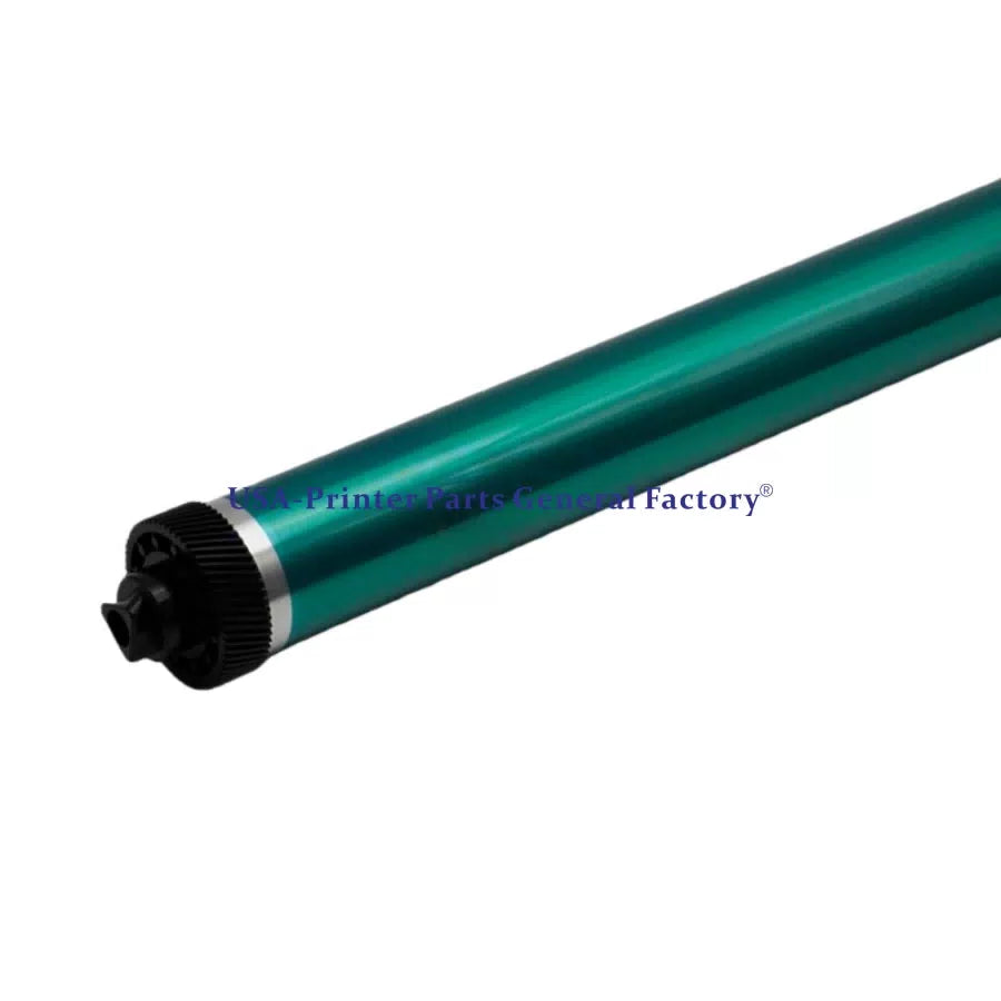 OPC Drum Fits For HP 4000 4000n C4127A 27A 4000tn 4050tn 4000t 4050t 4050se [3]