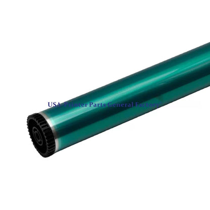 OPC Drum Fits For HP 4000 4000n C4127A 27A 4000tn 4050tn 4000t 4050t 4050se [4]