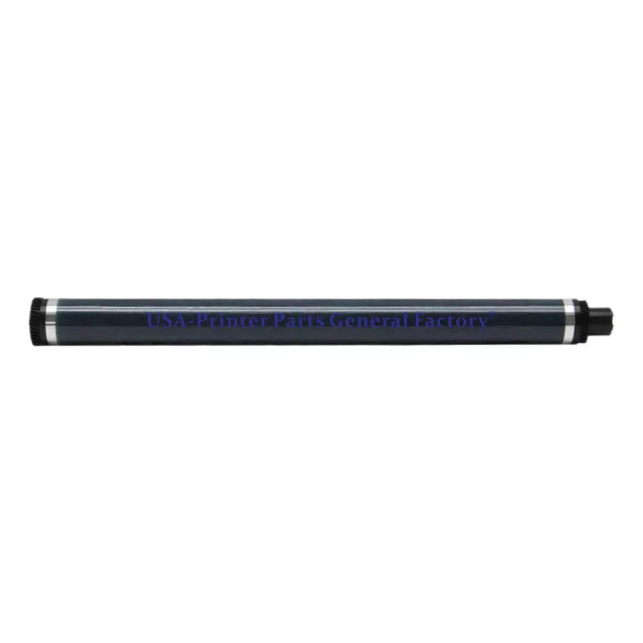 OPC Drum Fits For Ricoh C306 C407 C503 C403DN MPC305 C307 C305SPF C406 C305E [2]