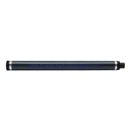 OPC Drum Fits For Ricoh C306 C407 C503 C403DN MPC305 C307 C305SPF C406 C305E [2]