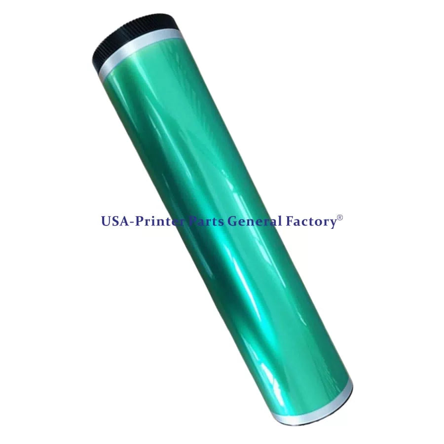 OPC Drum Fits For Samsung CLP326 CLP-310N CLP-315W CLP325W CLX3185K CLX3186FN [1]