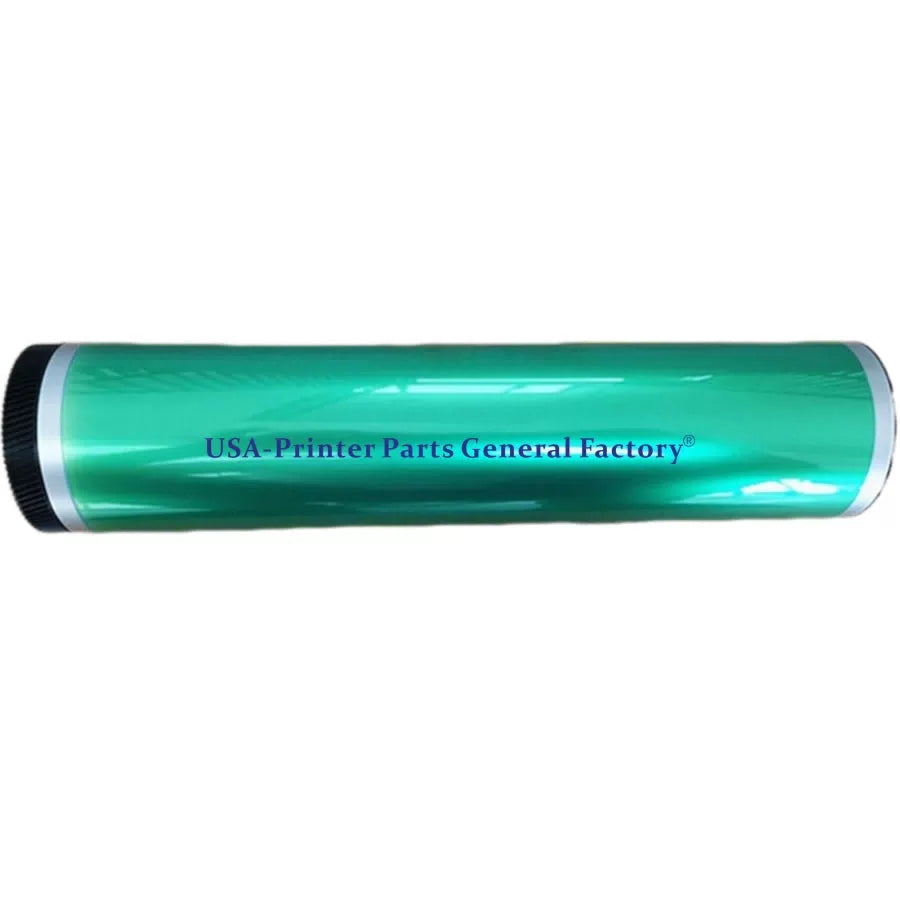 OPC Drum Fits For Samsung CLP326 CLP-310N CLP-315W CLP325W CLX3185K CLX3186FN [2]