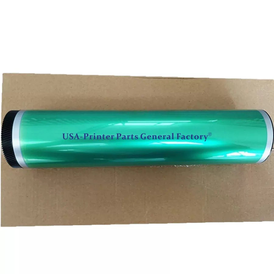 OPC Drum Fits For Samsung CLP326 CLP-310N CLP-315W CLP325W CLX3185K CLX3186FN [3]