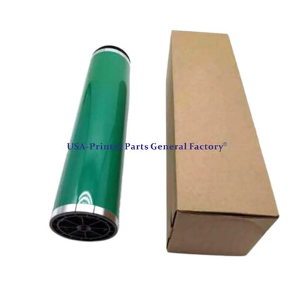 OPC Drum Fits For Samsung CLP-320N CLX-3185 CLP-310 CLX-3170 CLT-R409 CLP-315 [1]