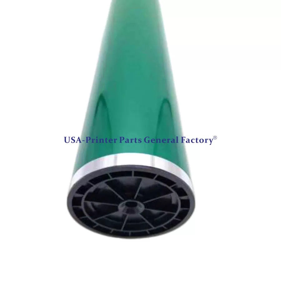 OPC Drum Fits For Samsung CLP-320N CLX-3185 CLP-310 CLX-3170 CLT-R409 CLP-315 [2]