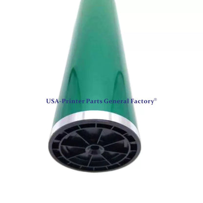 OPC Drum Fits For Samsung CLP-320N CLX-3185 CLP-310 CLX-3170 CLT-R409 CLP-315 [2]