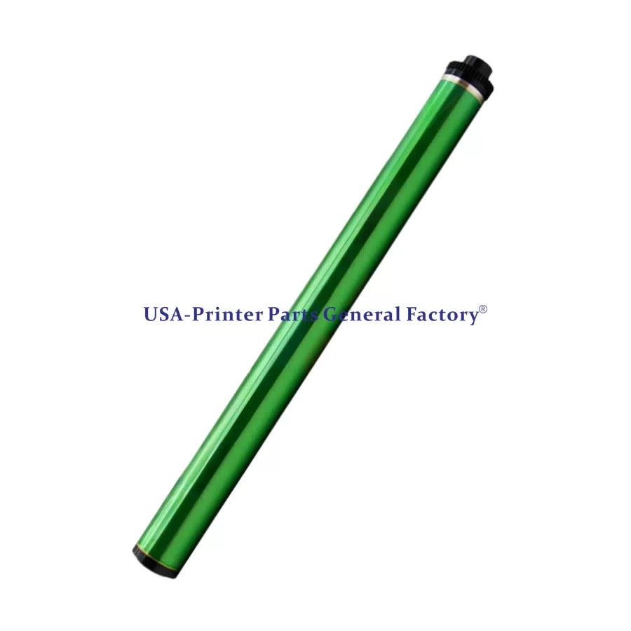 OPC Drum Fits For Sharp 276 AR M276 AR275 237 AR M236 235 AR275 275 AR N275 [1]