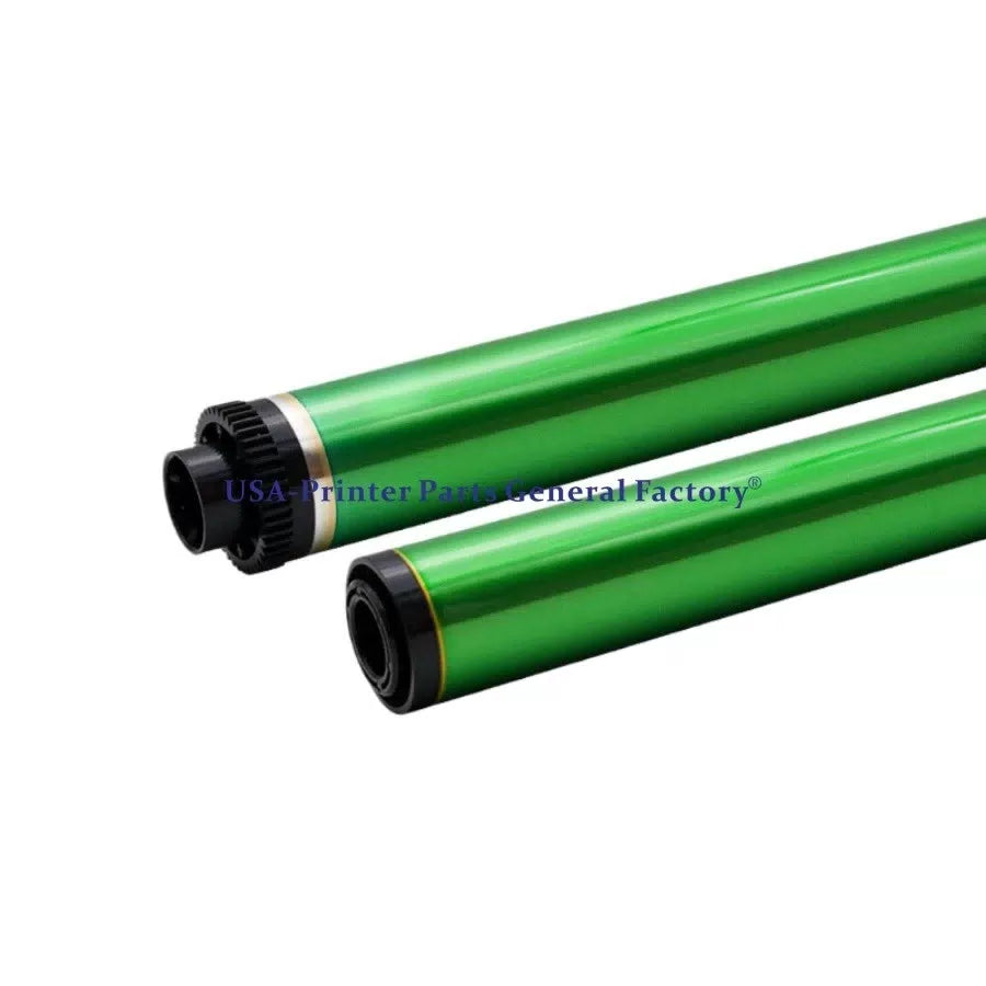 OPC Drum Fits For Sharp 276 AR M276 AR275 237 AR M236 235 AR275 275 AR N275 [2]