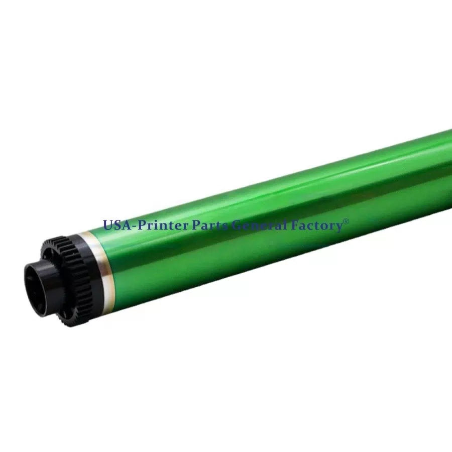 OPC Drum Fits For Sharp 276 AR M276 AR275 237 AR M236 235 AR275 275 AR N275 [3]