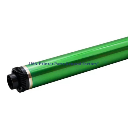 OPC Drum Fits For Sharp 276 AR M276 AR275 237 AR M236 235 AR275 275 AR N275 [3]