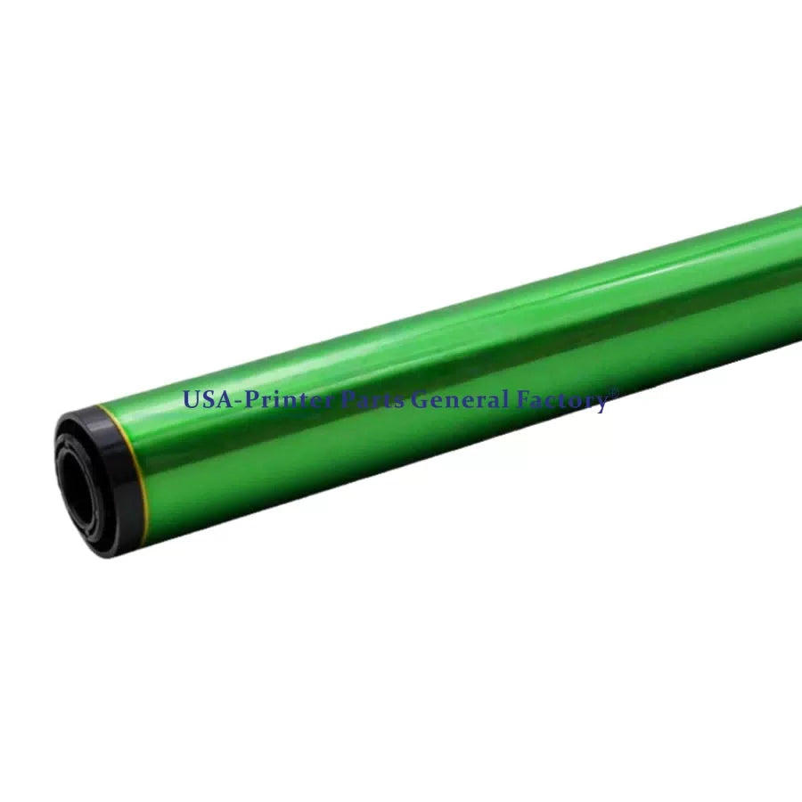 OPC Drum Fits For Sharp 276 AR M276 AR275 237 AR M236 235 AR275 275 AR N275 [4]