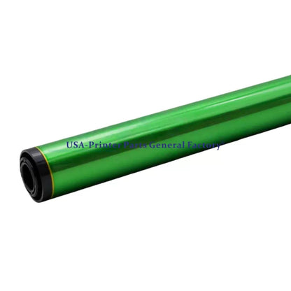 OPC Drum Fits For Sharp 276 AR M276 AR275 237 AR M236 235 AR275 275 AR N275 [4]