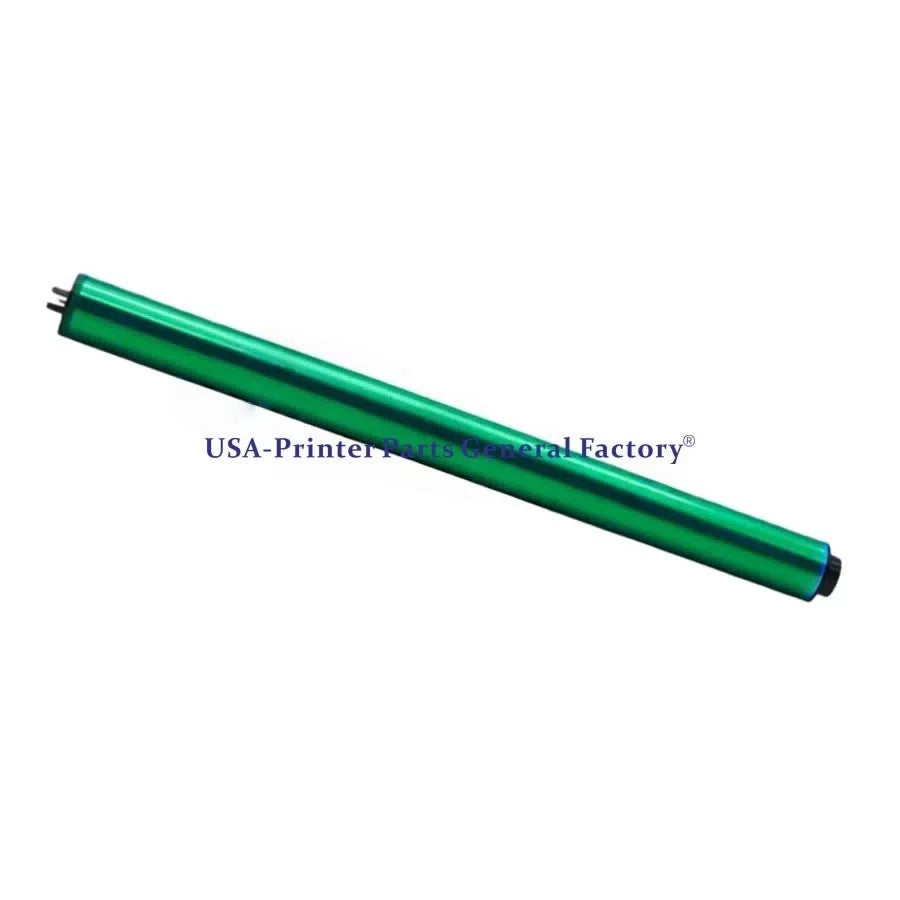 OPC Drum Fits For Sharp 3501 2300N 3500N 2700N 4500N 4501 MX27 MX-2000L [1]