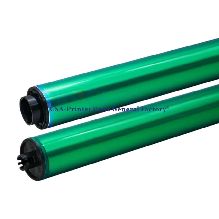 OPC Drum Fits For Sharp 3501 2300N 3500N 2700N 4500N 4501 MX27 MX-2000L [3]