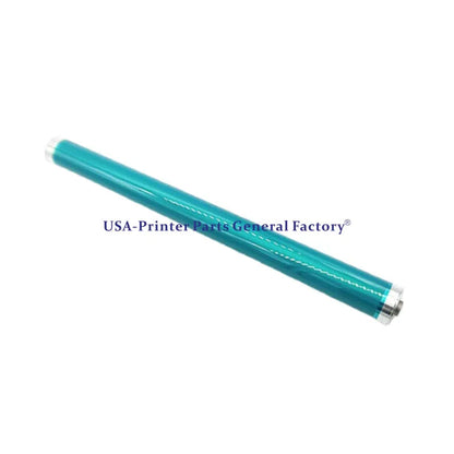 OPC Drum Fits For Toshiba E-Studio 3500C 4520C 2330C 3530C 2820C 2830C 3510C [1]