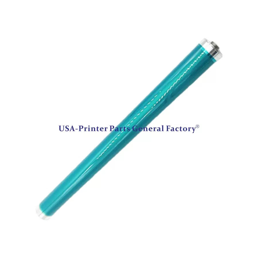 OPC Drum Fits For Toshiba E-Studio 3500C 4520C 2330C 3530C 2820C 2830C 3510C [2]