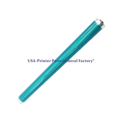 OPC Drum Fits For Toshiba E-Studio 3500C 4520C 2330C 3530C 2820C 2830C 3510C [2]