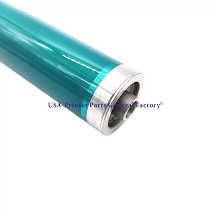 OPC Drum Fits For Toshiba E-Studio 3500C 4520C 2330C 3530C 2820C 2830C 3510C [3]