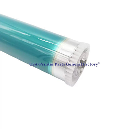OPC Drum Fits For Toshiba E-Studio 3500C 4520C 2330C 3530C 2820C 2830C 3510C [4]