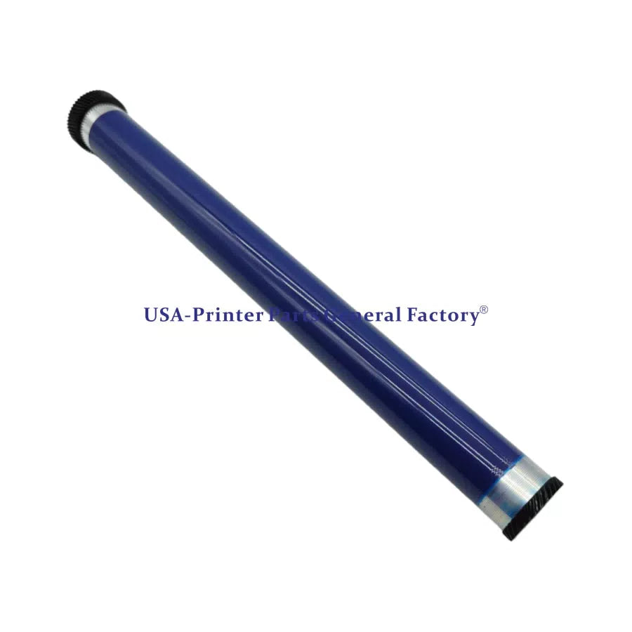 OPC Drum Fits For Xerox CP305 C305D CM305DF CP 305 High quality [1]