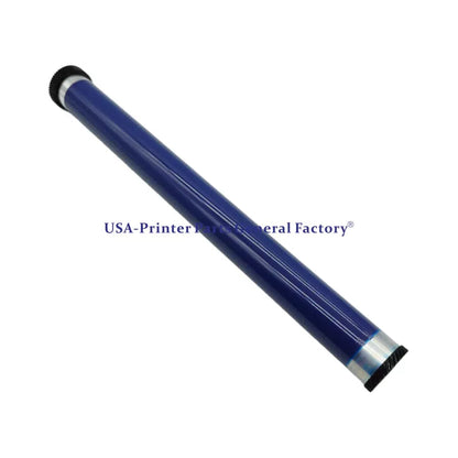 OPC Drum Fits For Xerox CP305 C305D CM305DF CP 305 High quality [1]