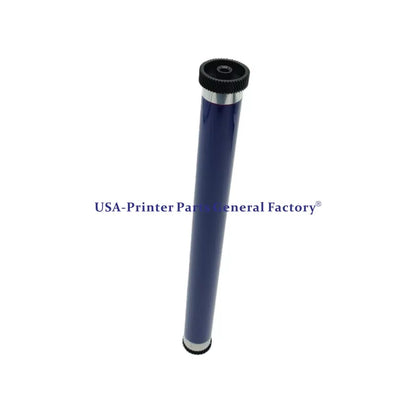 OPC Drum Fits For Xerox CP305 C305D CM305DF CP 305 High quality [2]