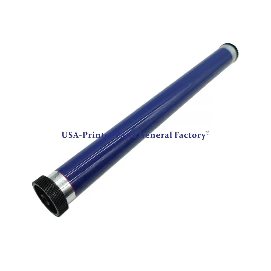 OPC Drum Fits For Xerox CP305 C305D CM305DF CP 305 High quality [3]