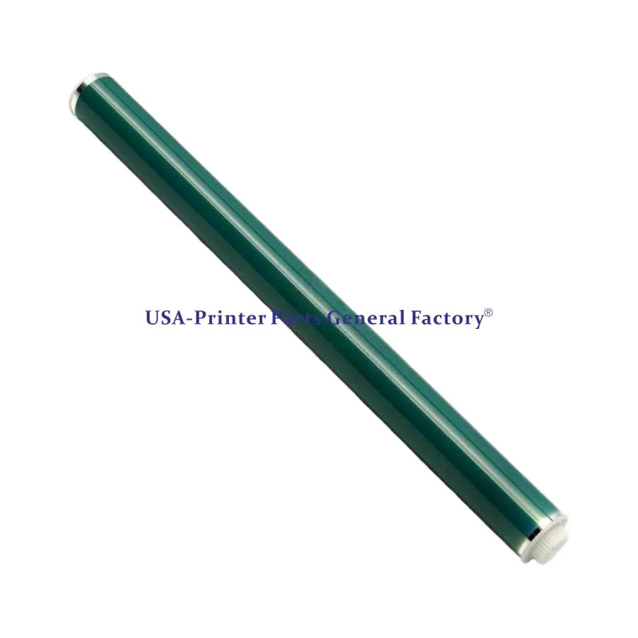 OPC Drum For Canon IRC5045 IRC5240 IRC5030 IRC5245 IRC5035 IRC5051 High quality [1]