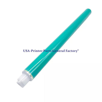 OPC Drum For Canon OPC LBP621cw mf642cdw mf644cdw CRG054 623cdw 643cdw 641cw [1]